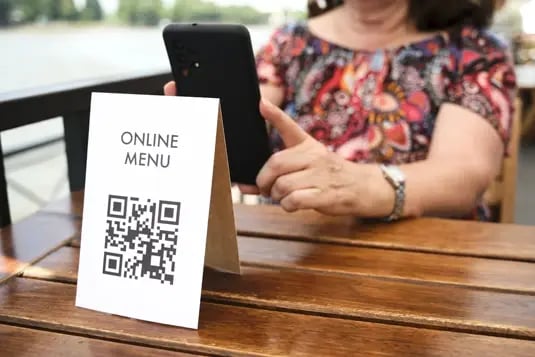 These Applications Are Ideal for Foldable Synthetic Paper
