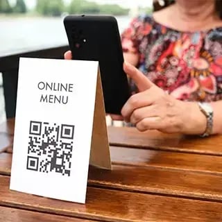 These Applications Are Ideal for Foldable Synthetic Paper