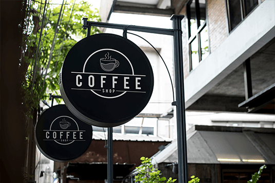 How to Choose the Right Printable Self-Adhesive Vinyl for Outdoor Graphics