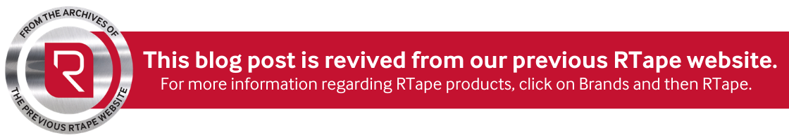 ArchivedRTape_Banner (1)-png