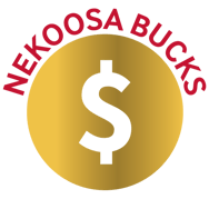 BucksFOR-WEB_Blog$ (1)