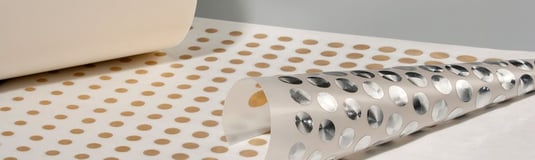 Removing Rock Hard Tape Adhesive