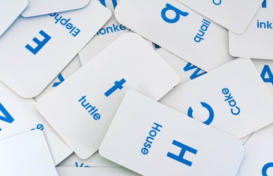 Why Educational Publishers Choose SYNAPS