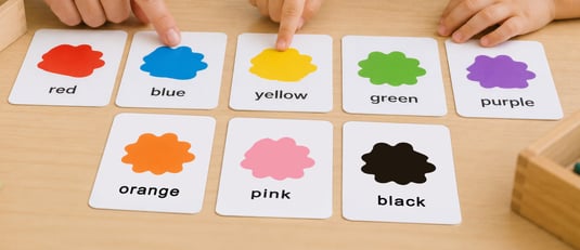 Why Educational Publishers Choose SYNAPS